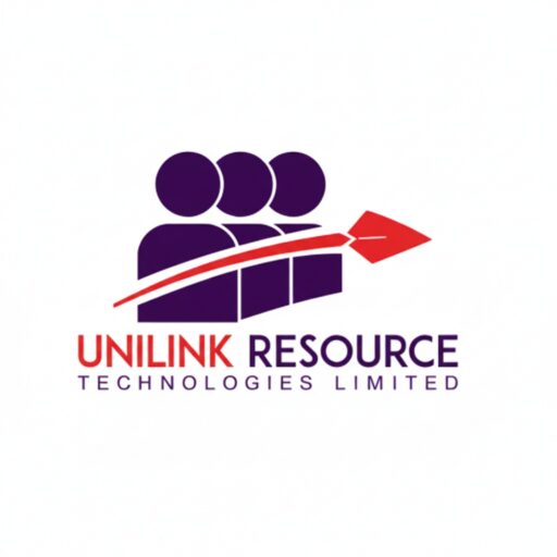 Unilink Resource Technologies Logo